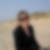 Profilbild von Anja Mitrach