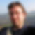 Profilbild von Udo Andrich