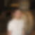 Profilbild von Thomas Kummer