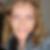 Profilbild von Susanne Gruhn