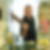 Profilbild von Andreas Fillibeck