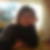 Profilbild von Ute Knuschke
