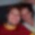 Profilbild von Doreen Ullmann