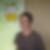 Profilbild von Andrea Bendfeld