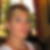 Profilbild von Michaela Dietmayr