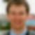 Profilbild von Sepp Barth
