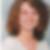Profilbild von Manuela Freyer-Schlademann