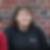 Profilbild von Michaela Janssen