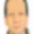Profilbild von Volker Hänlein
