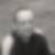 Profilbild von Renè Eger