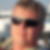 Profilbild von Max Tydecks