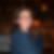 Profilbild von Vera Esser