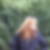 Profilbild von Barbara Ebell-Schulte