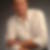 Profilbild von Lars Liebmann