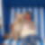 Profilbild von Silke Dudek