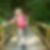 Profilbild von Ellen Bruns