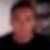 Profilbild von Toralf Eggert