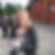 Profilbild von Christiane Menke