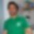 Profilbild von Daniel Schumann