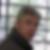 Profilbild von Klaus Fehring