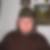 Profilbild von Andre´ Deutsch