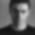 Profilbild von Tilo Krause