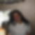 Profilbild von Fatma Saglam