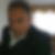 Profilbild von Beyhan Polat