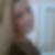 Profilbild von Manuela Frey