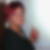 Profilbild von Ariane Frenz