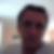 Profilbild von Marc Bohnenschäfer