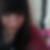 Profilbild von Samantha Alhorn