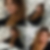 Profilbild von Arzu Gencer