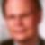Profilbild von Andre Schütze