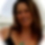 Profilbild von Silvia McIntosh
