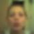 Profilbild von Evelin Markiewka