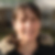 Profilbild von Ines Apelt