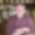 Profilbild von Manfred Litz