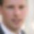 Profilbild von Torsten Both