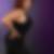 Profilbild von Nicole Ivens