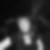 Profilbild von Katja Prystaw