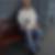 Profilbild von Udo Detmers