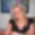 Profilbild von Gabriele Arndt