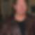 Profilbild von Manfred Frisch