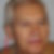 Profilbild von Volker Simon