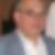 Profilbild von Manfred Letzelter