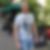 Profilbild von Markus Pietsch