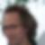 Profilbild von Matthias Rüdiger Probst