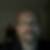 Profilbild von Martin Dittner