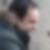 Profilbild von Andre Amling
